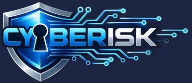 CYBERISK LLC