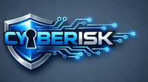 CYBERISK LLC